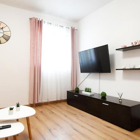 Apartman Barkunada Vodnjan Εξωτερικό φωτογραφία