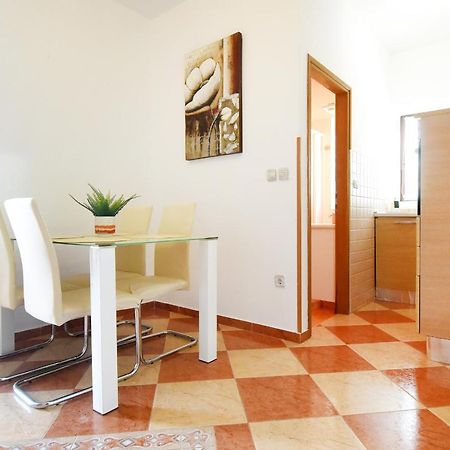 Apartman Barkunada Vodnjan Εξωτερικό φωτογραφία
